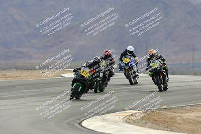 media/Feb-08-2025-CVMA (Sat) [[fcc6d2831a]]/Race 9-Amateur Supersport Middleweight/